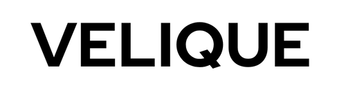 Velique