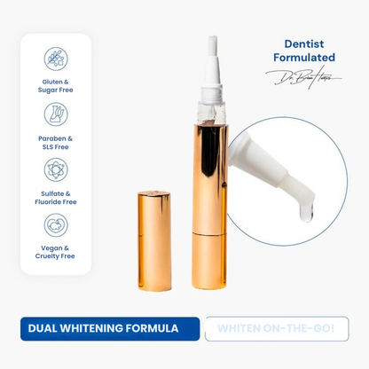 Teeth Whitening Pen