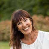 Janine, Pretoria